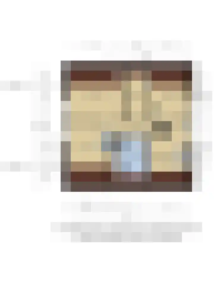 Gildestraat 26 Geldrop thumbnail 47