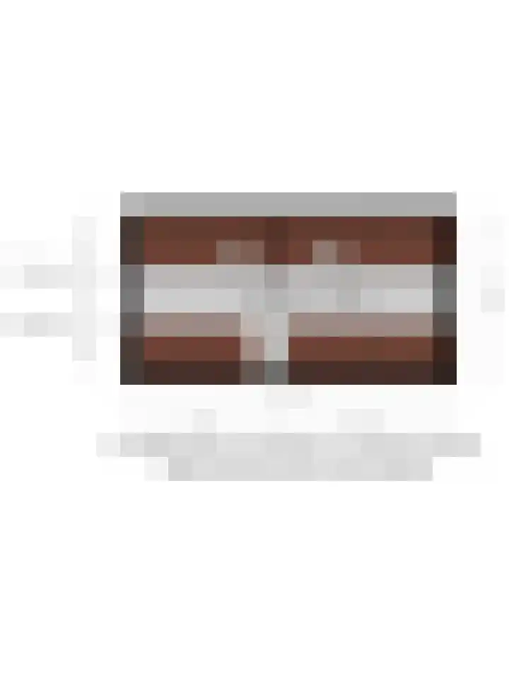 Gildestraat 26 Geldrop thumbnail 48