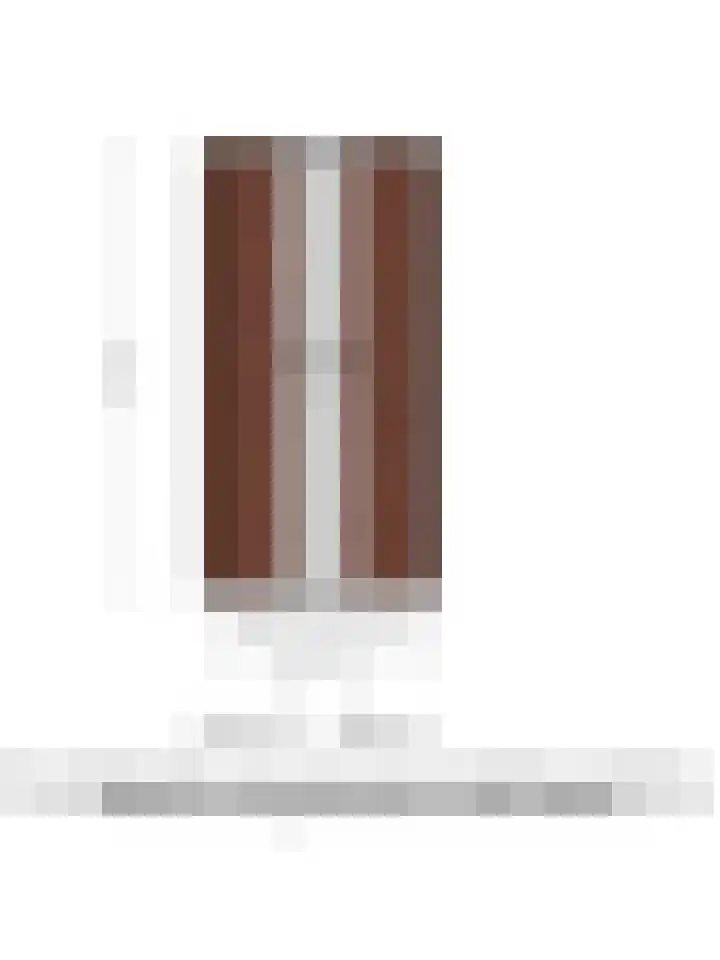 Gildestraat 26 Geldrop thumbnail 50