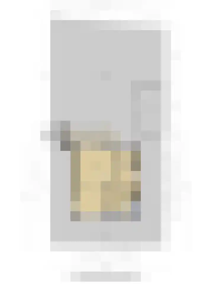 Gildestraat 26 Geldrop thumbnail 51
