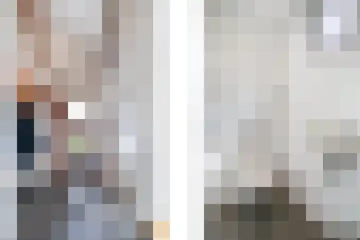 Gildestraat 26 Geldrop thumbnail 7