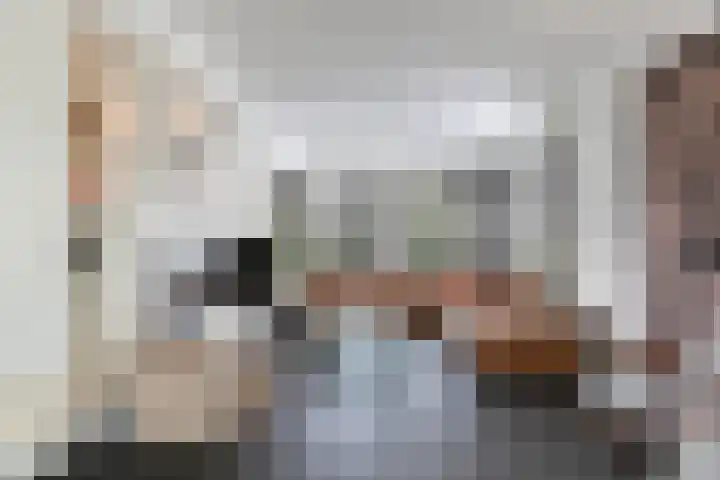 Gildestraat 26 Geldrop thumbnail 8
