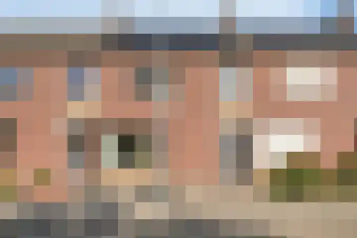 Gildestraat 29 Weert thumbnail 31