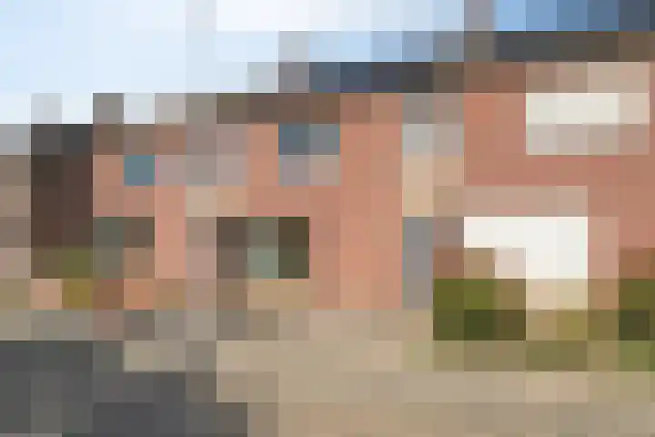 Gildestraat 29 Weert thumbnail 32
