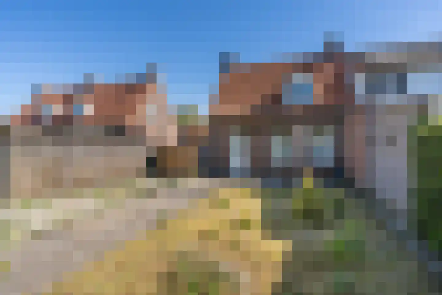 Gildestraat 3 Sint-Michielsgestel thumbnail 22