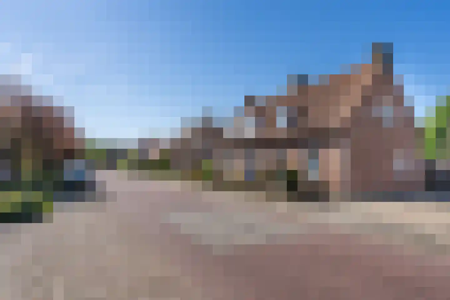 Gildestraat 3 Sint-Michielsgestel thumbnail 25