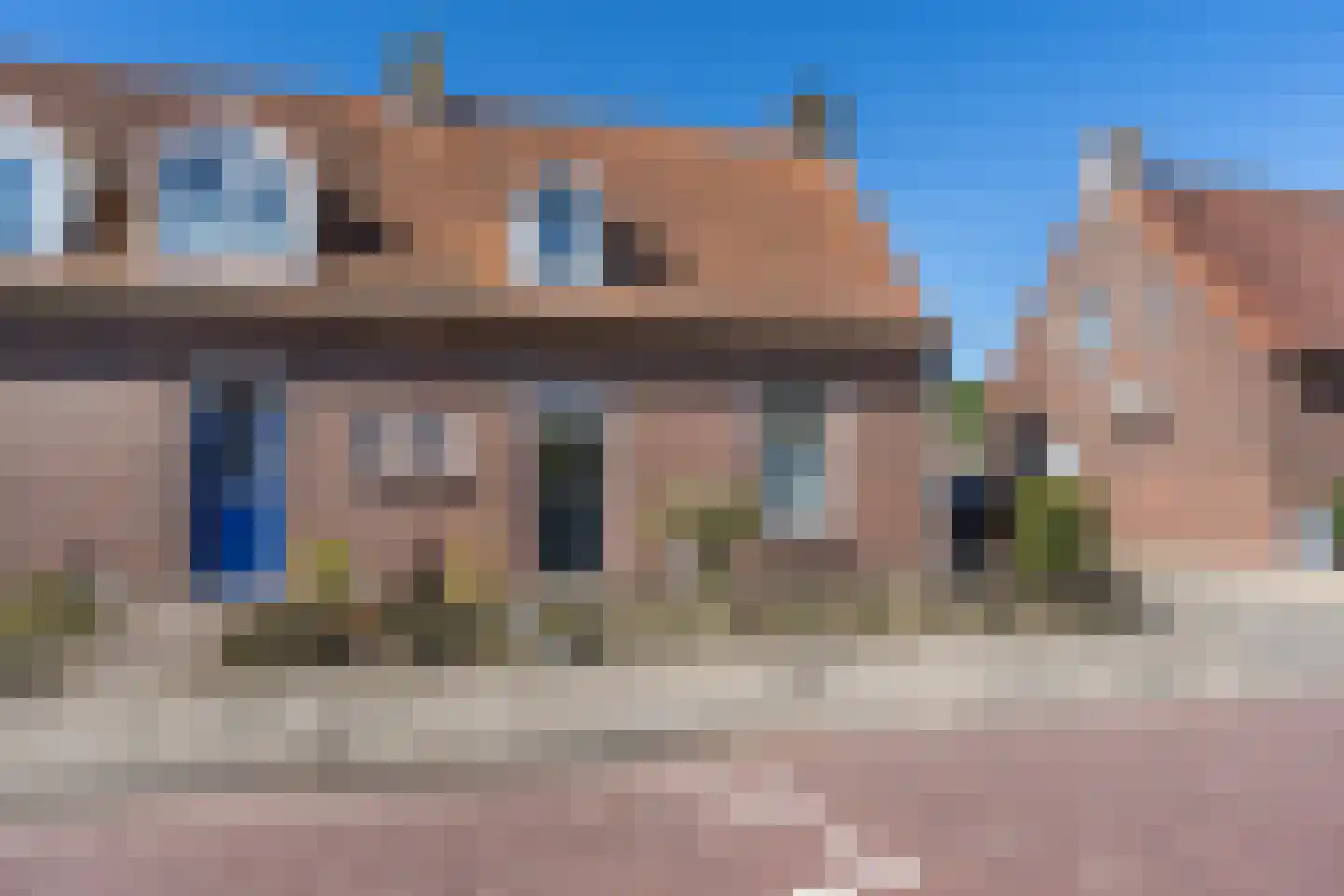 Gildestraat 3 Sint-Michielsgestel thumbnail 26