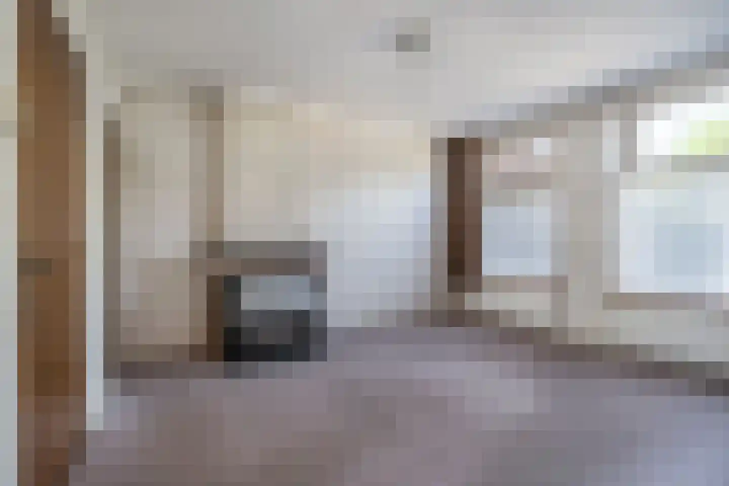 Gildestraat 3 Sint-Michielsgestel thumbnail 4