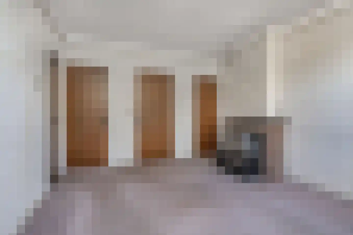 Gildestraat 3 Sint-Michielsgestel thumbnail 5