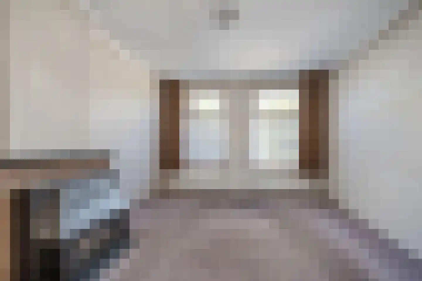 Gildestraat 3 Sint-Michielsgestel thumbnail 6