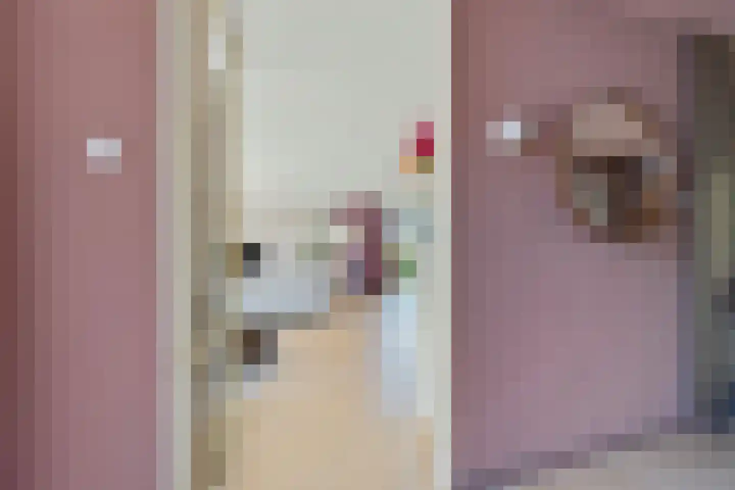 Gildestraat 33 Lobith thumbnail 10