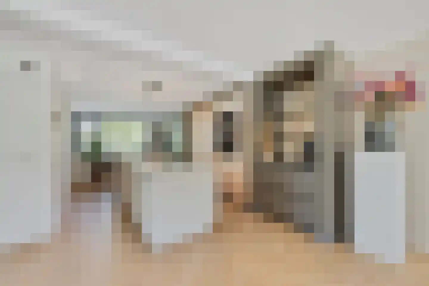 Gildestraat 33 Lobith thumbnail 14