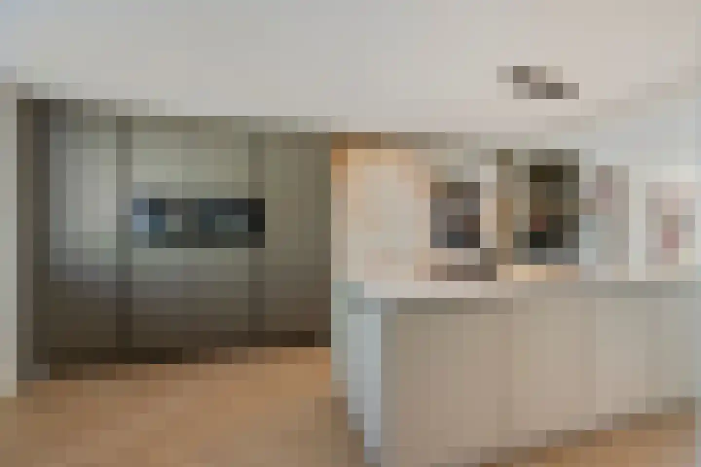 Gildestraat 33 Lobith thumbnail 16