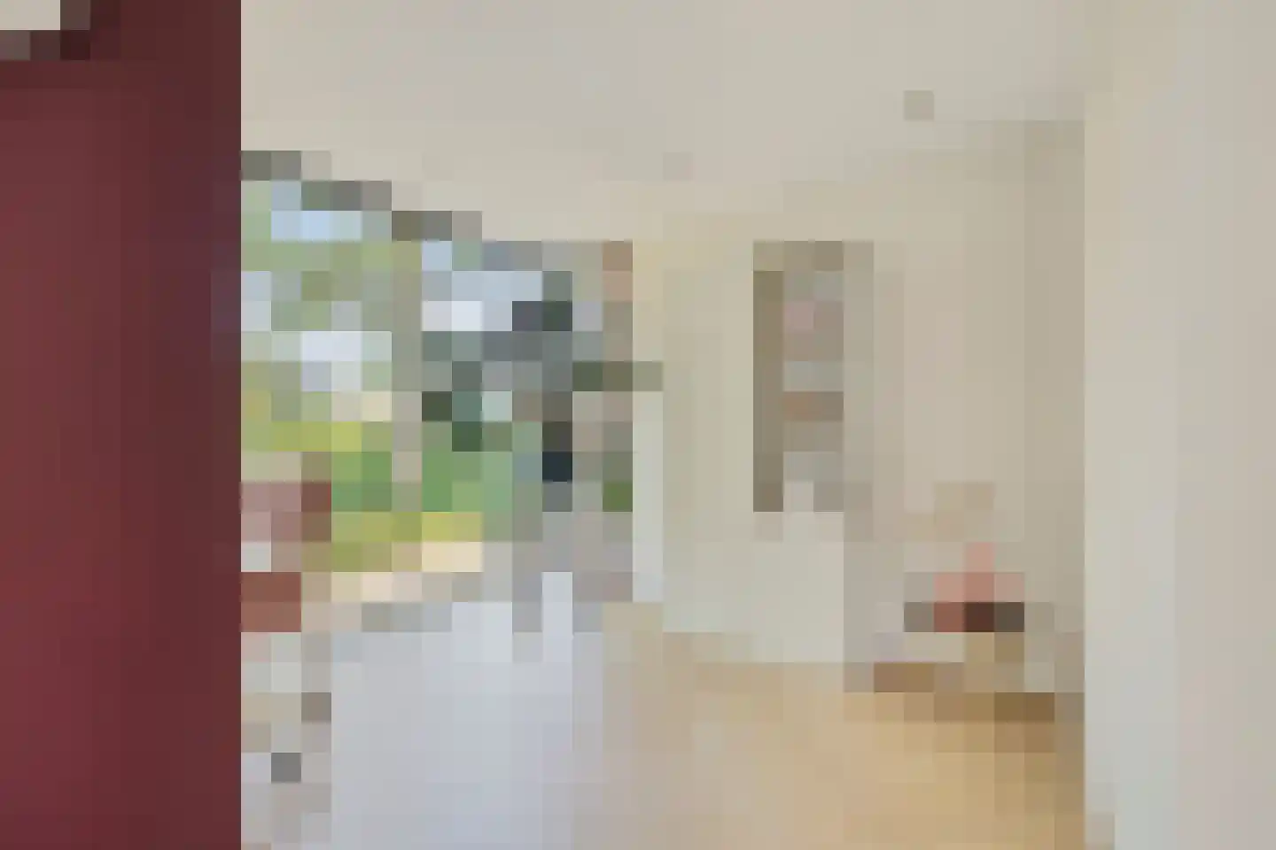 Gildestraat 33 Lobith thumbnail 17