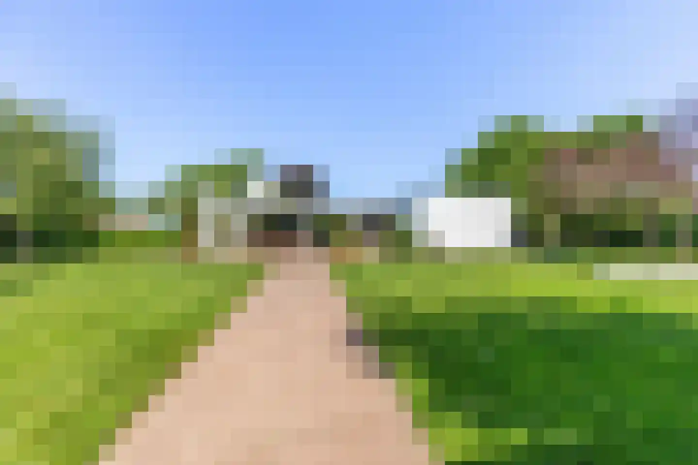 Gildestraat 33 Lobith thumbnail 19
