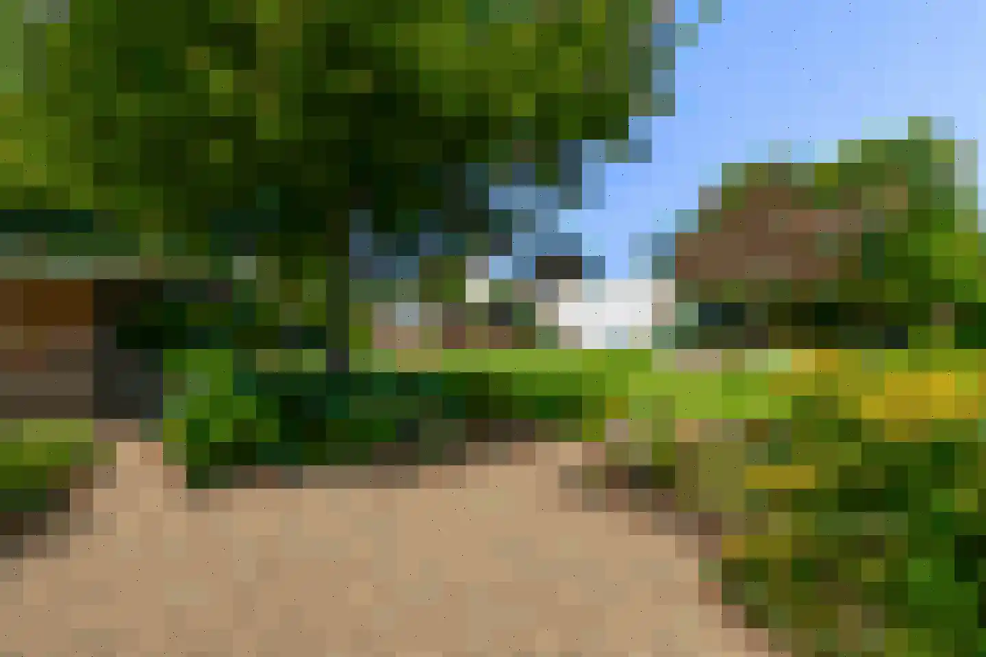 Gildestraat 33 Lobith thumbnail 20