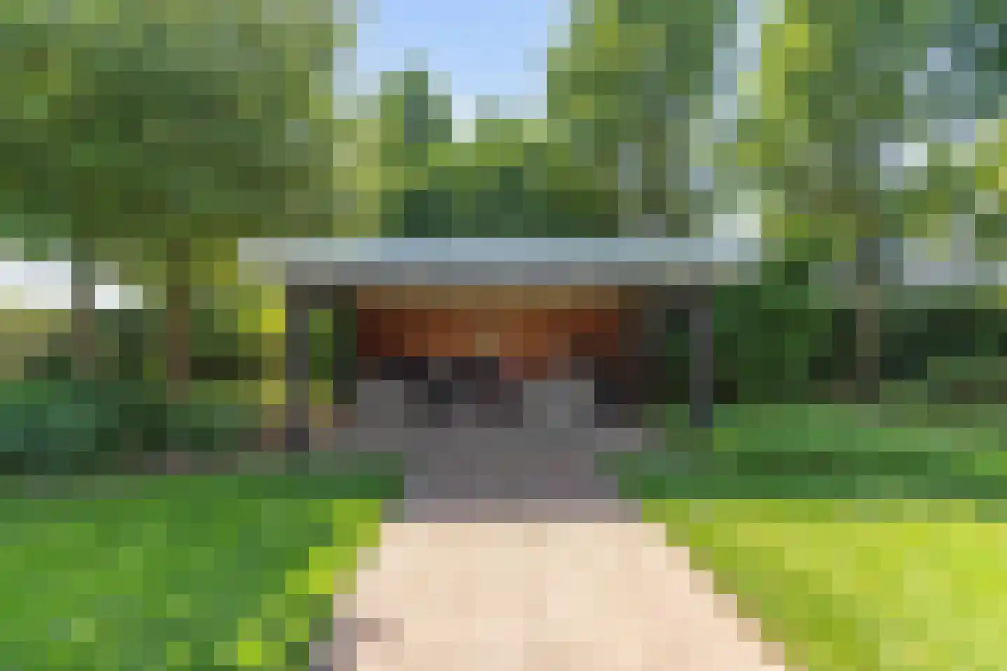 Gildestraat 33 Lobith thumbnail 22