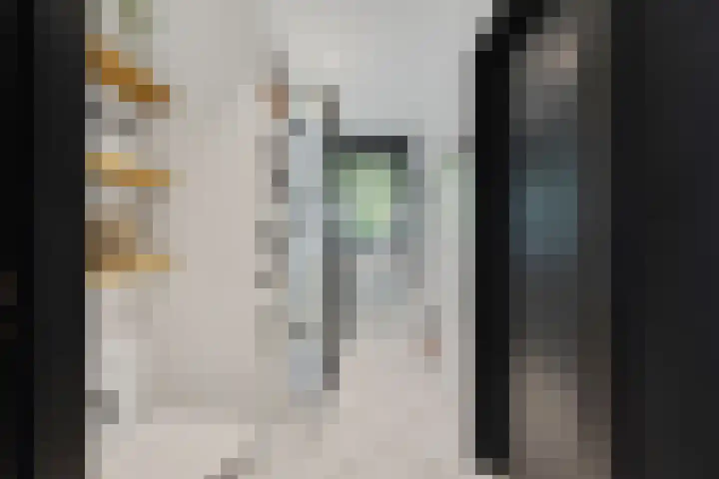 Gildestraat 33 Lobith thumbnail 27