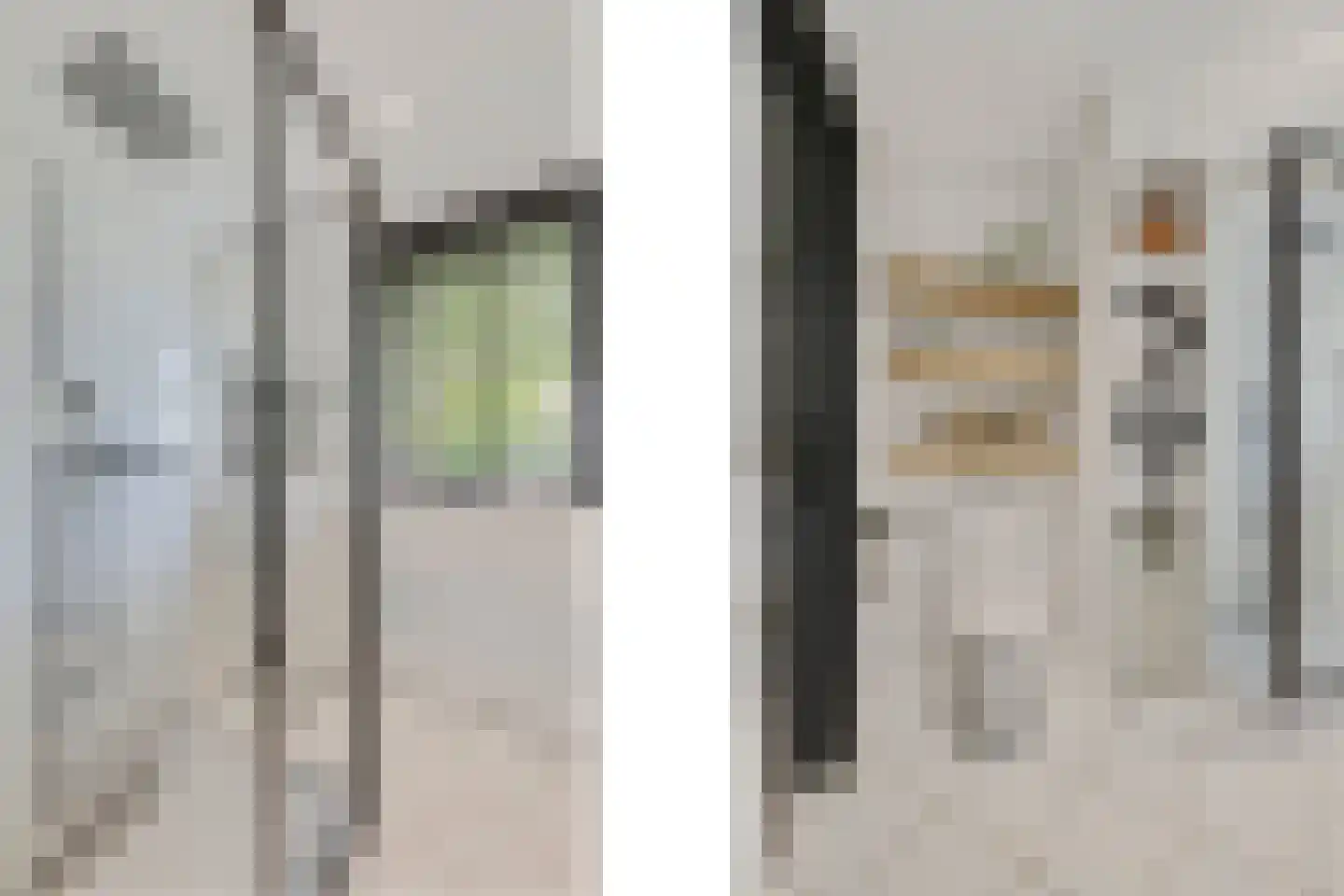 Gildestraat 33 Lobith thumbnail 28