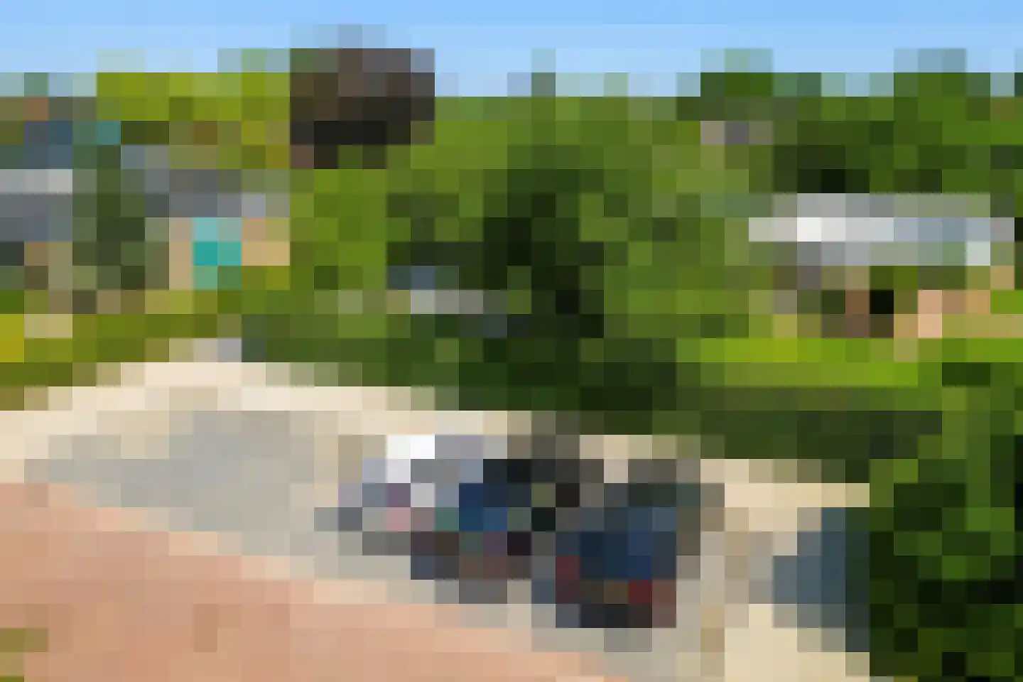 Gildestraat 33 Lobith thumbnail 32
