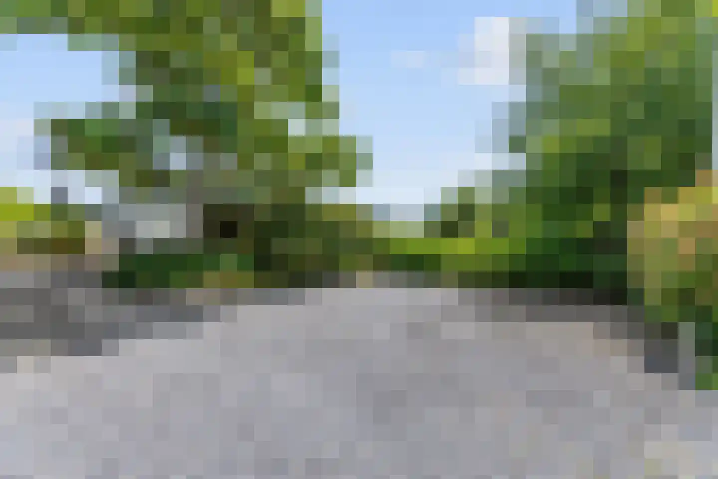 Gildestraat 33 Lobith thumbnail 33