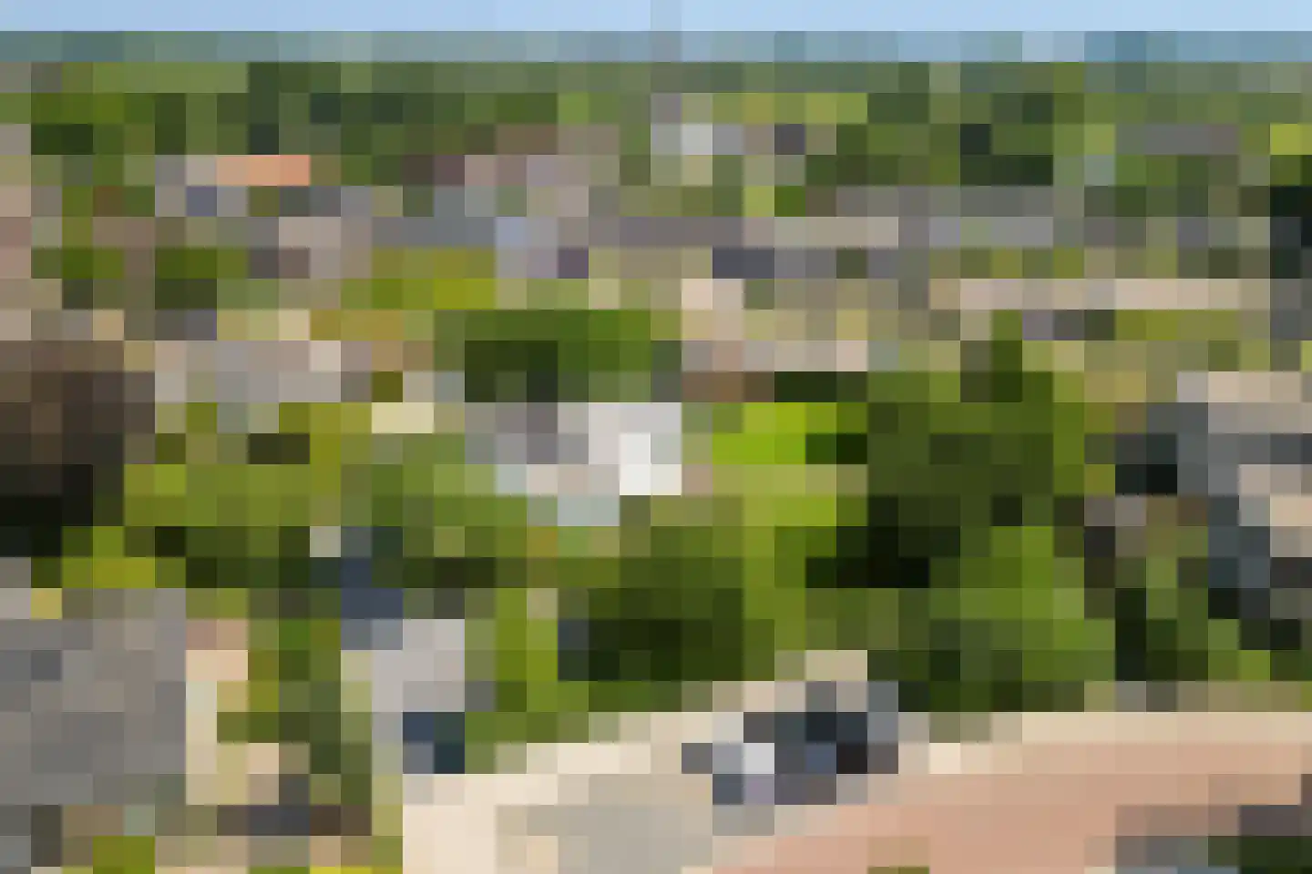 Gildestraat 33 Lobith thumbnail 34