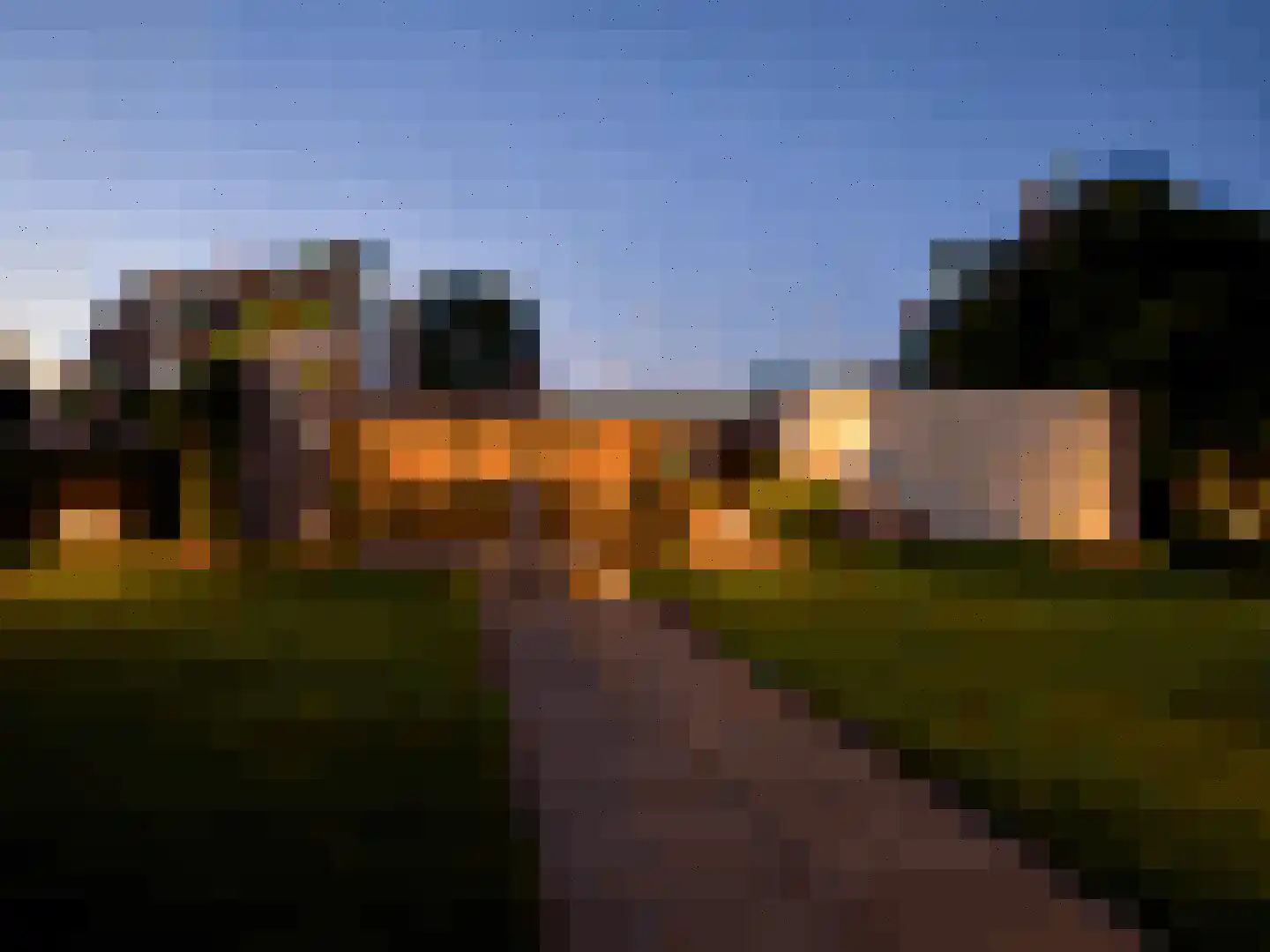 Gildestraat 33 Lobith thumbnail 35
