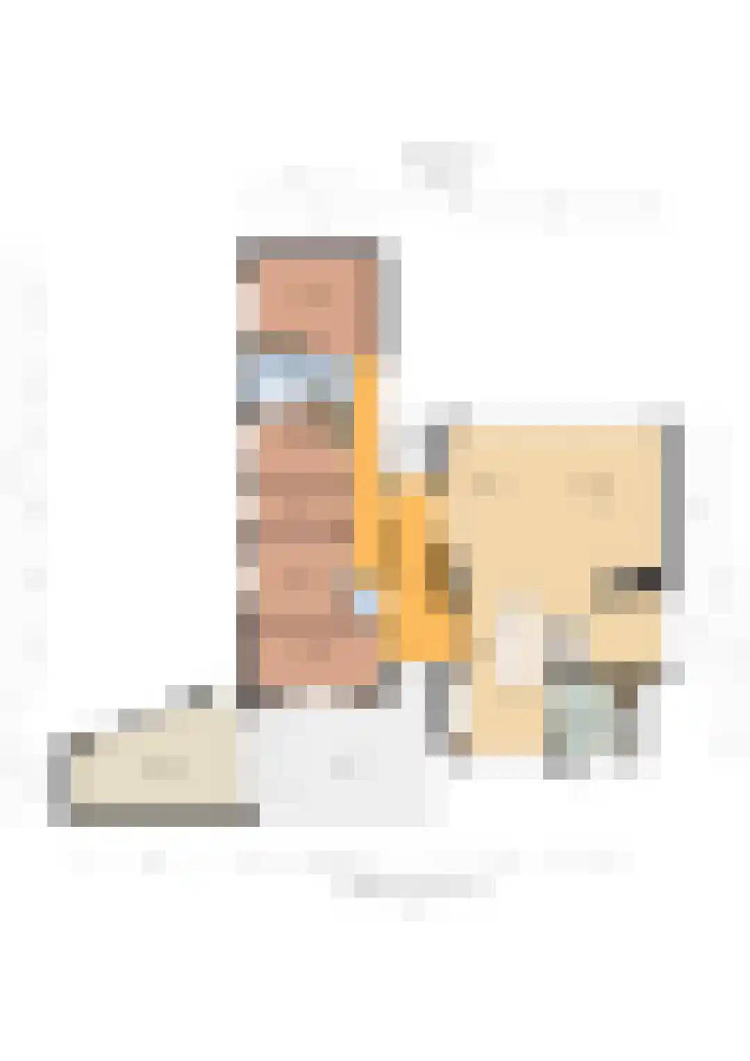 Gildestraat 33 Lobith thumbnail 36