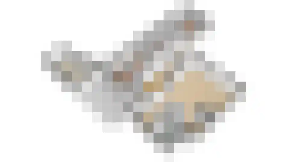 Gildestraat 33 Lobith thumbnail 38