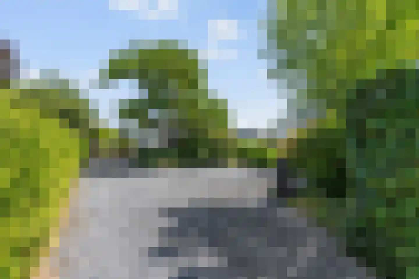 Gildestraat 33 Lobith thumbnail 5