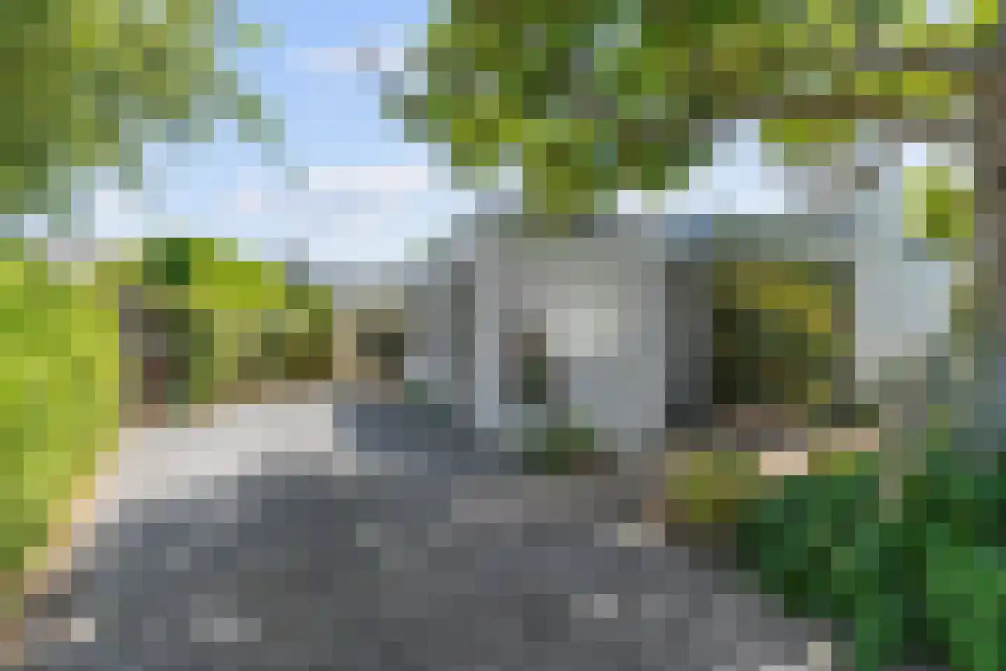 Gildestraat 33 Lobith thumbnail 6