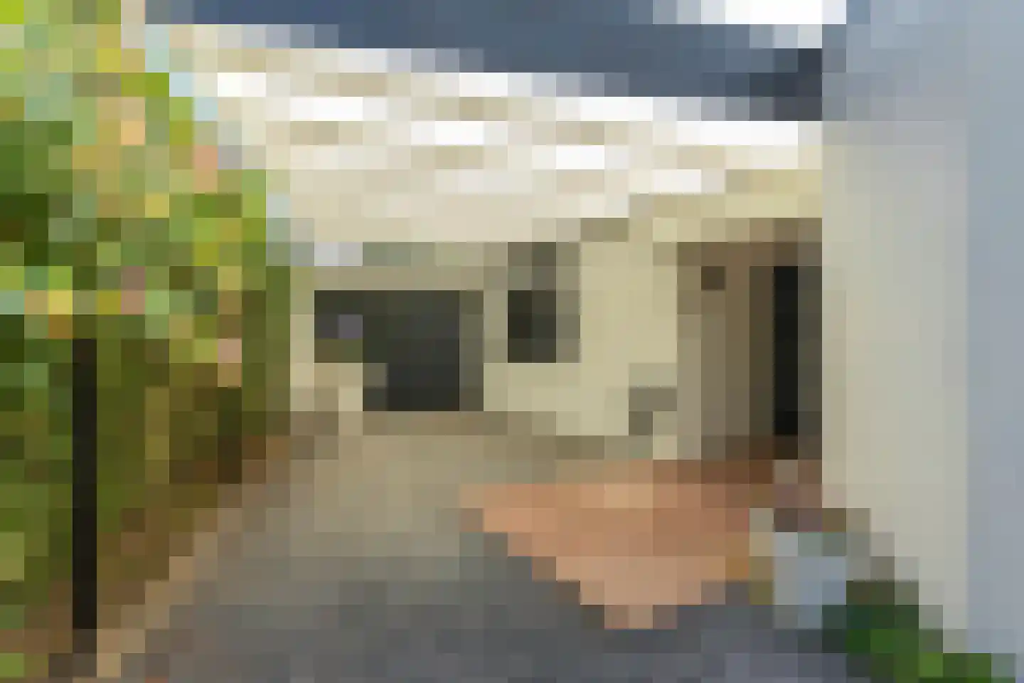 Gildestraat 33 Lobith thumbnail 7