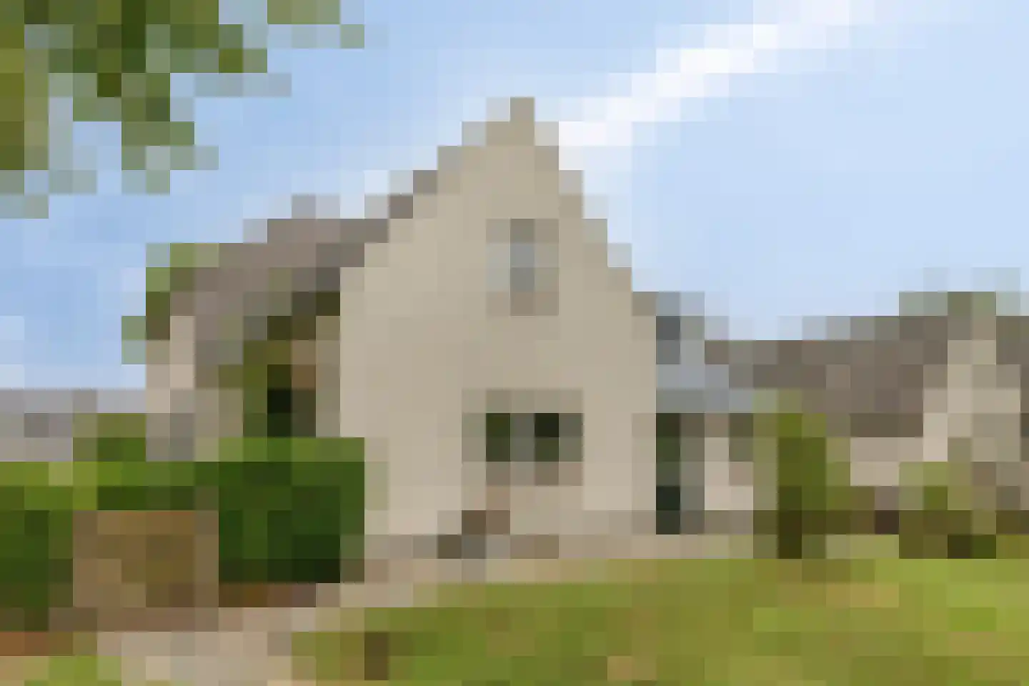 Gildestraat 33 Sint-Michielsgestel thumbnail 42