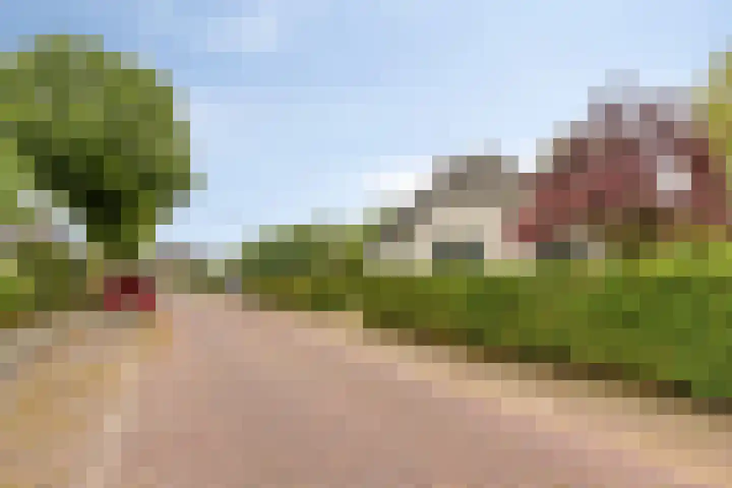 Gildestraat 33 Sint-Michielsgestel thumbnail 43