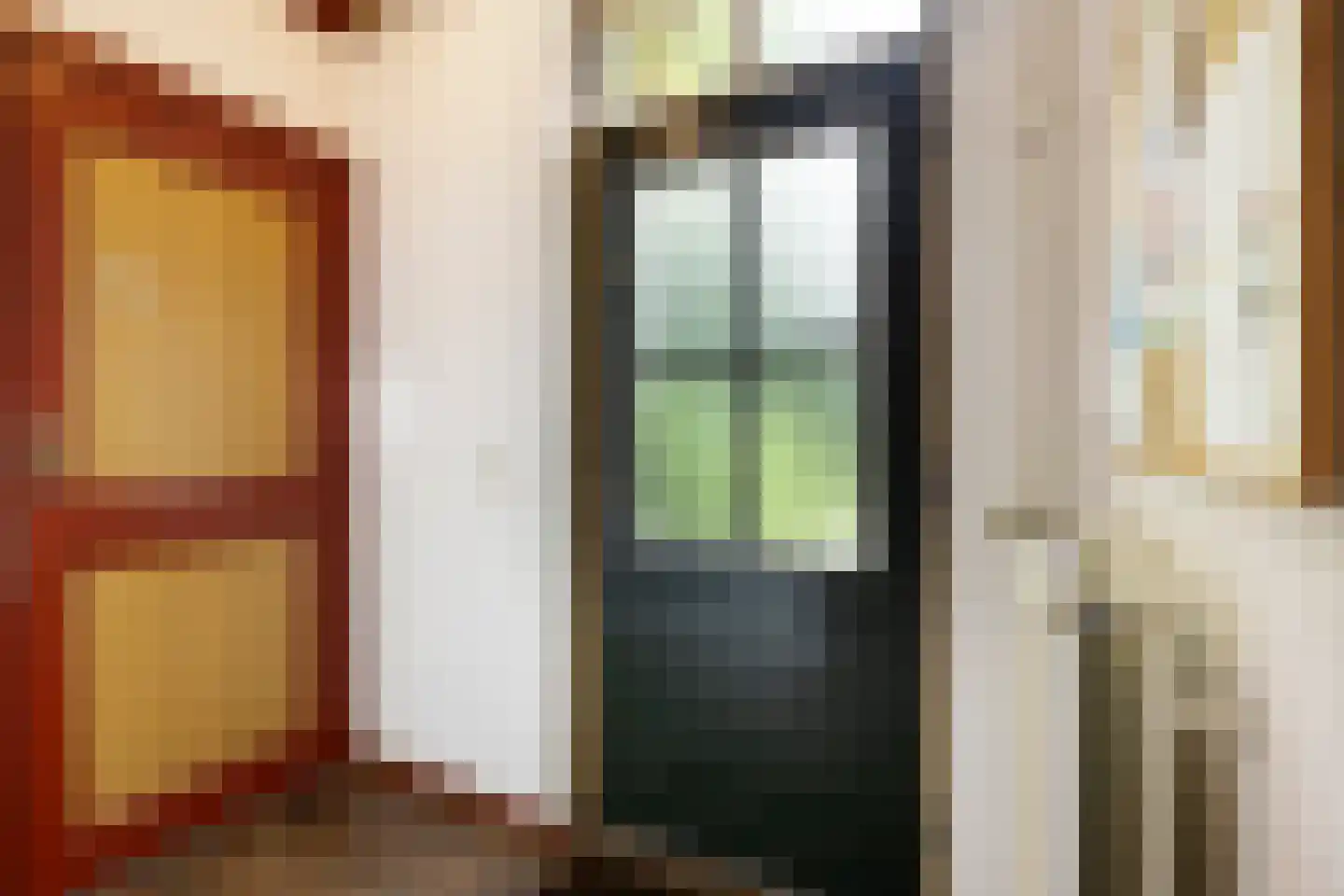 Gildestraat 33 Sint-Michielsgestel thumbnail 6
