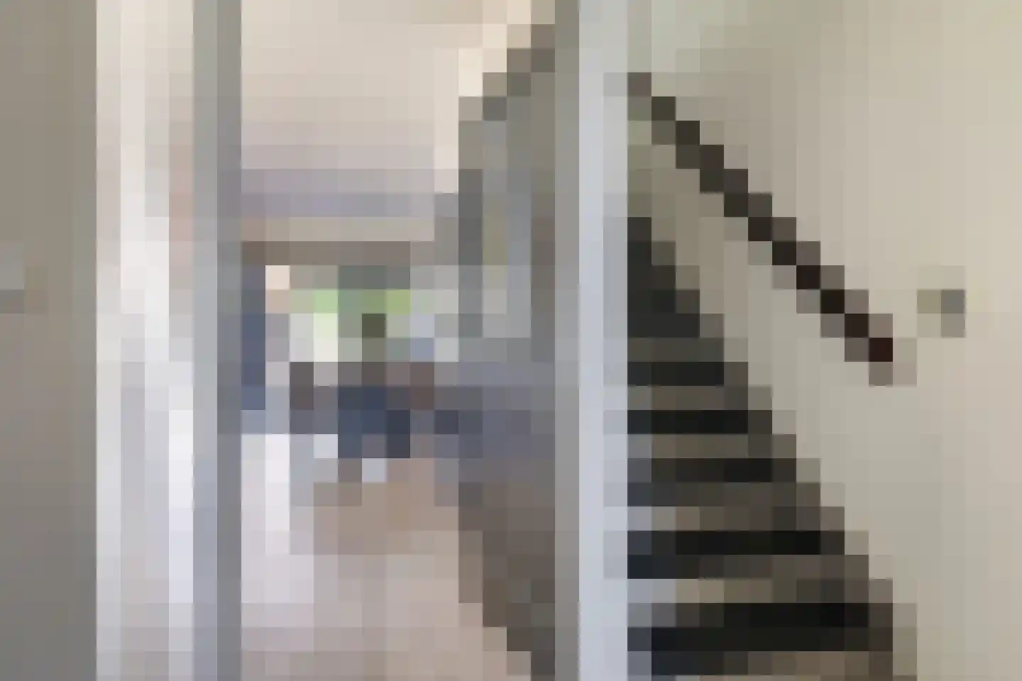 Gildestraat 35 Gendt thumbnail 11