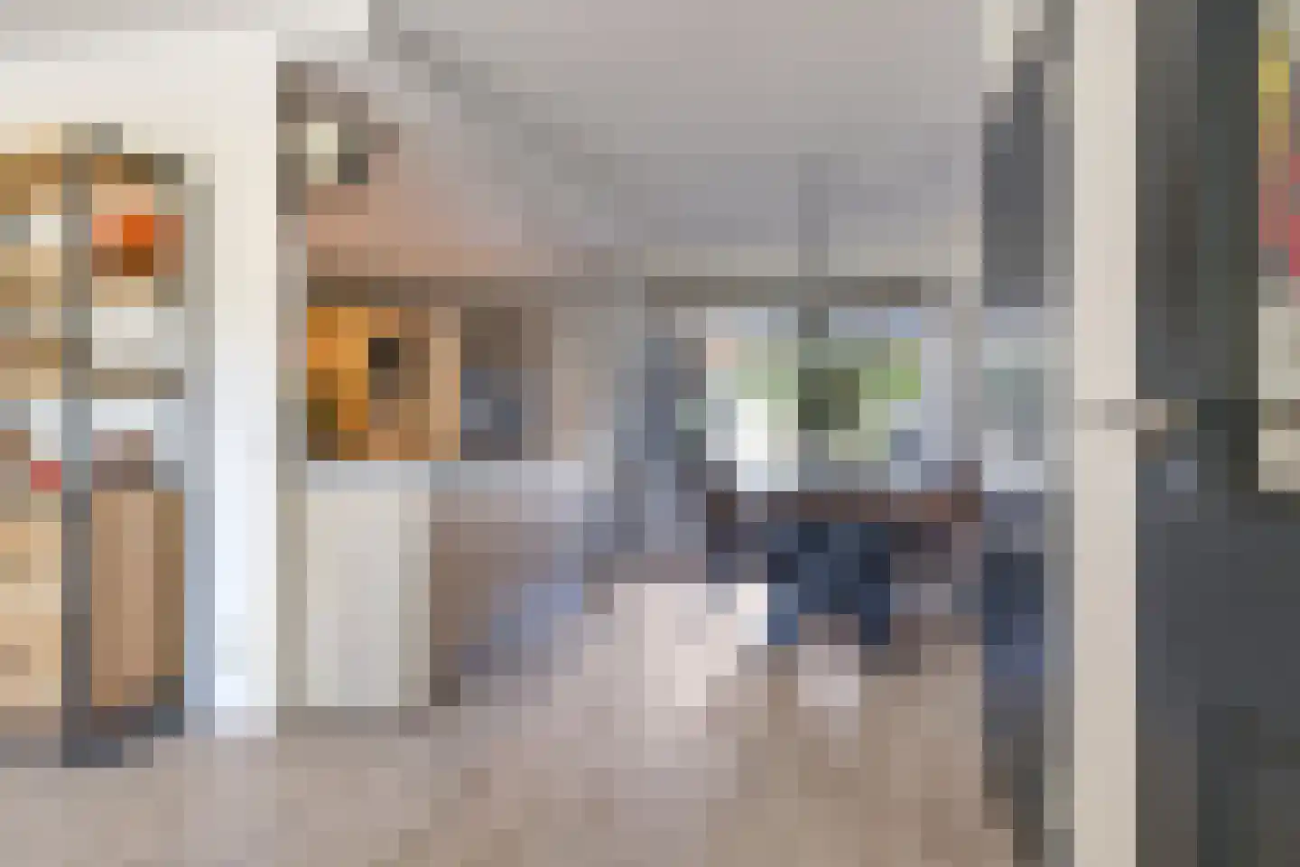 Gildestraat 35 Gendt thumbnail 12