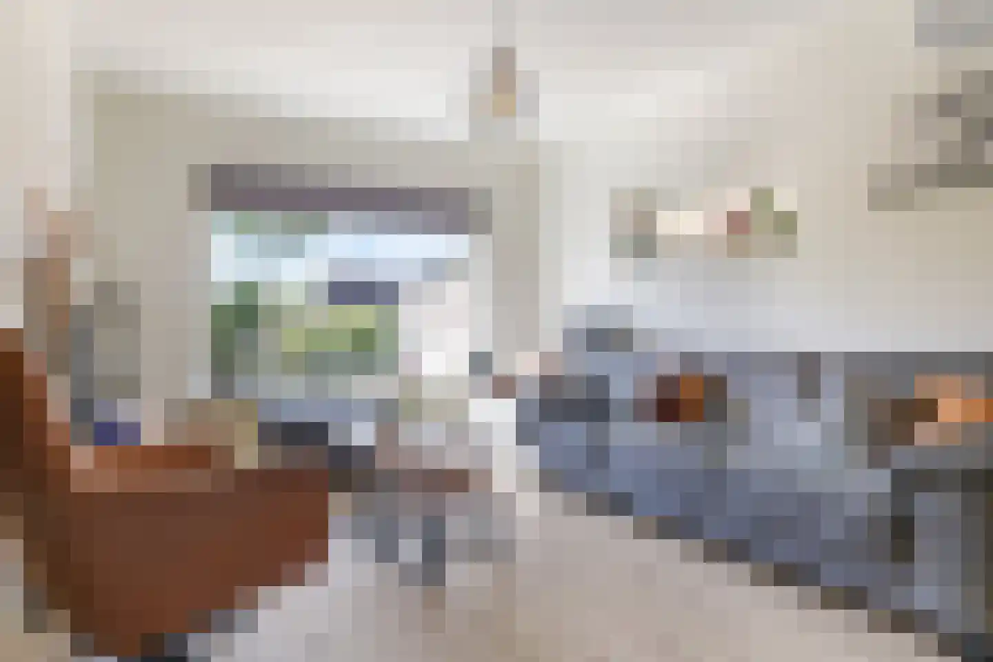 Gildestraat 35 Gendt thumbnail 13
