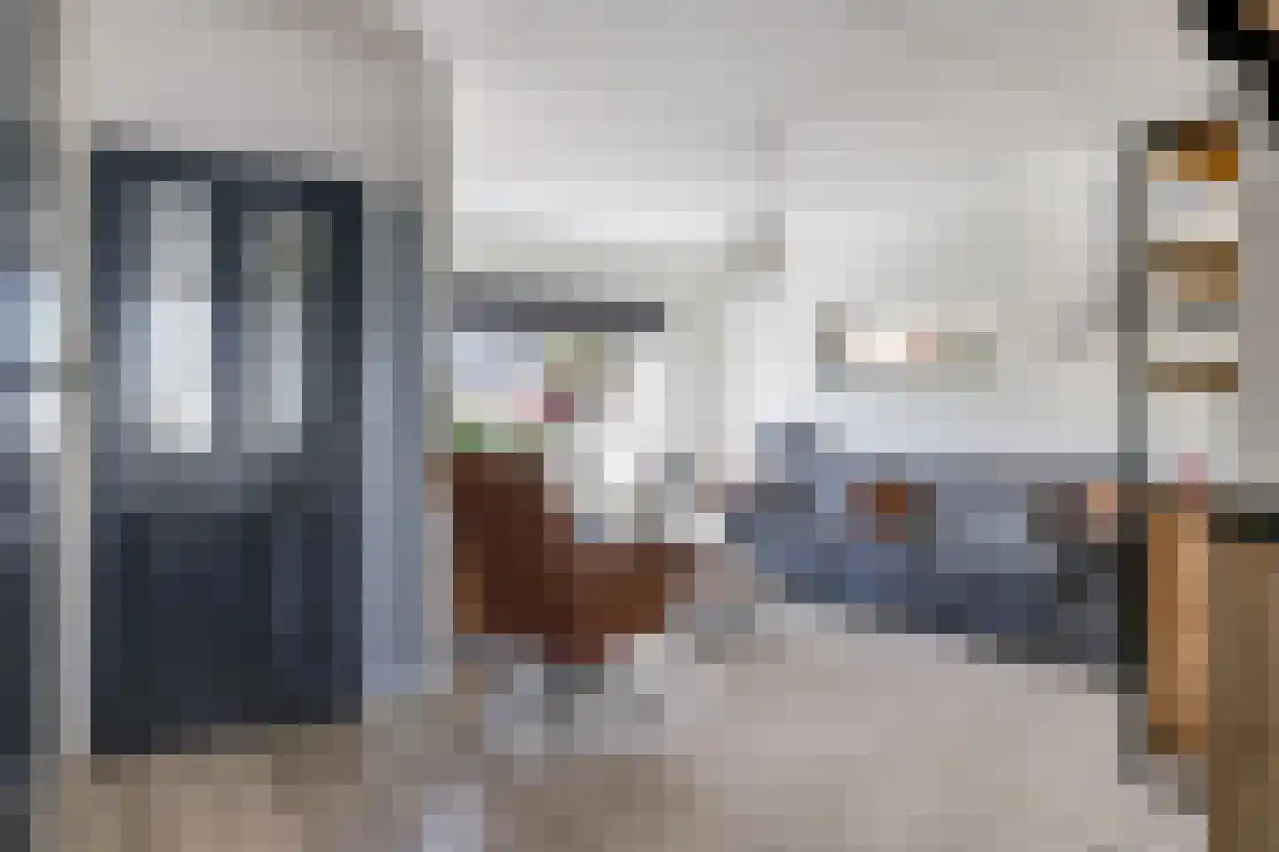 Gildestraat 35 Gendt thumbnail 15