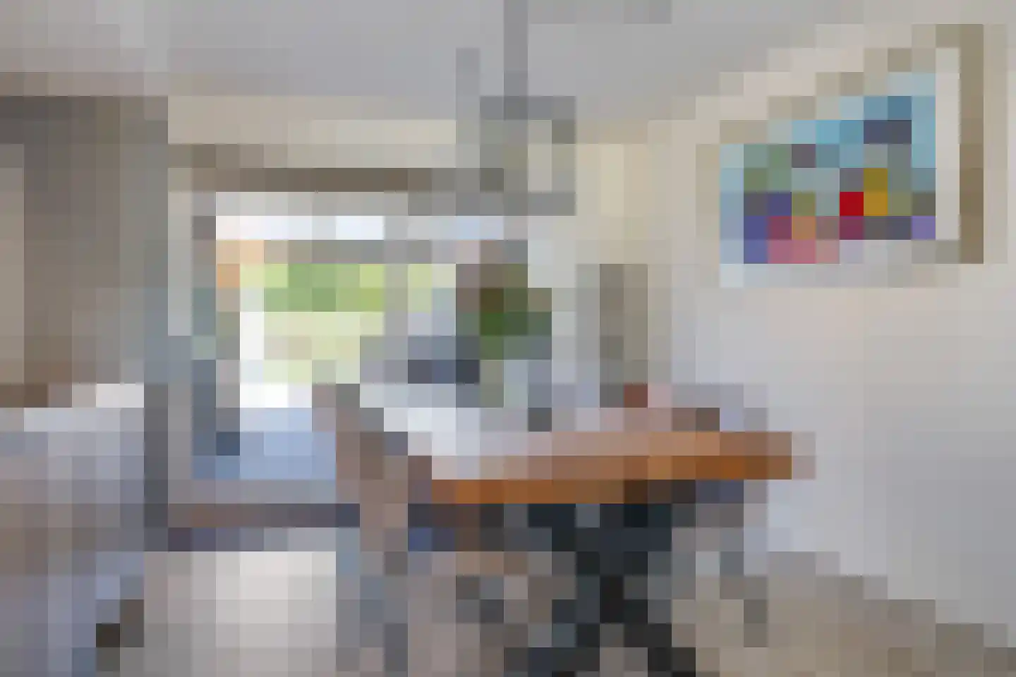 Gildestraat 35 Gendt thumbnail 17