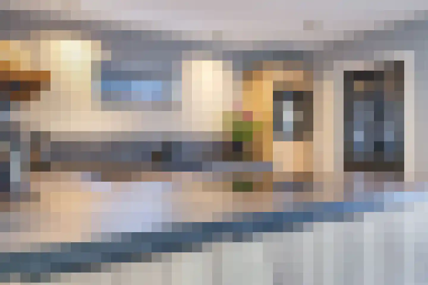 Gildestraat 35 Gendt thumbnail 21