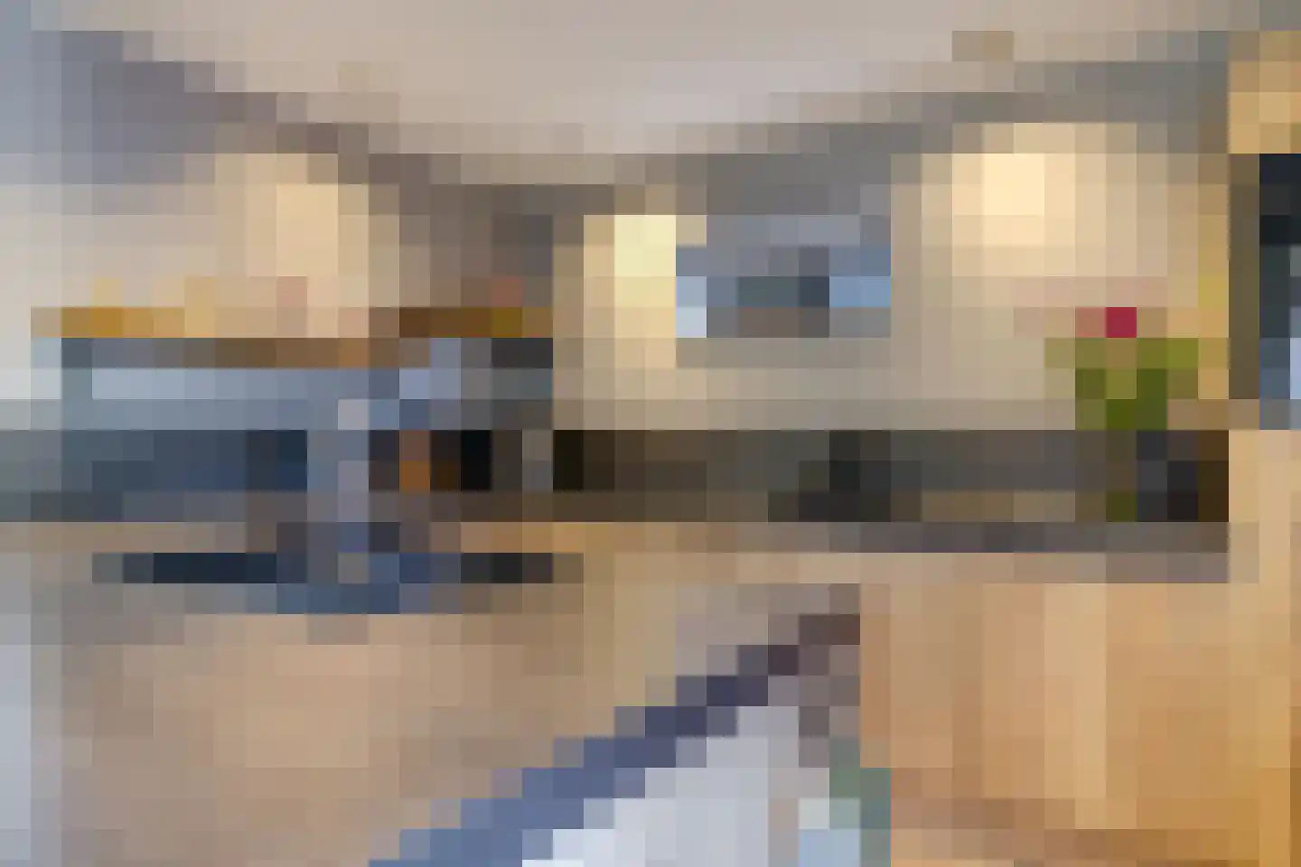 Gildestraat 35 Gendt thumbnail 23