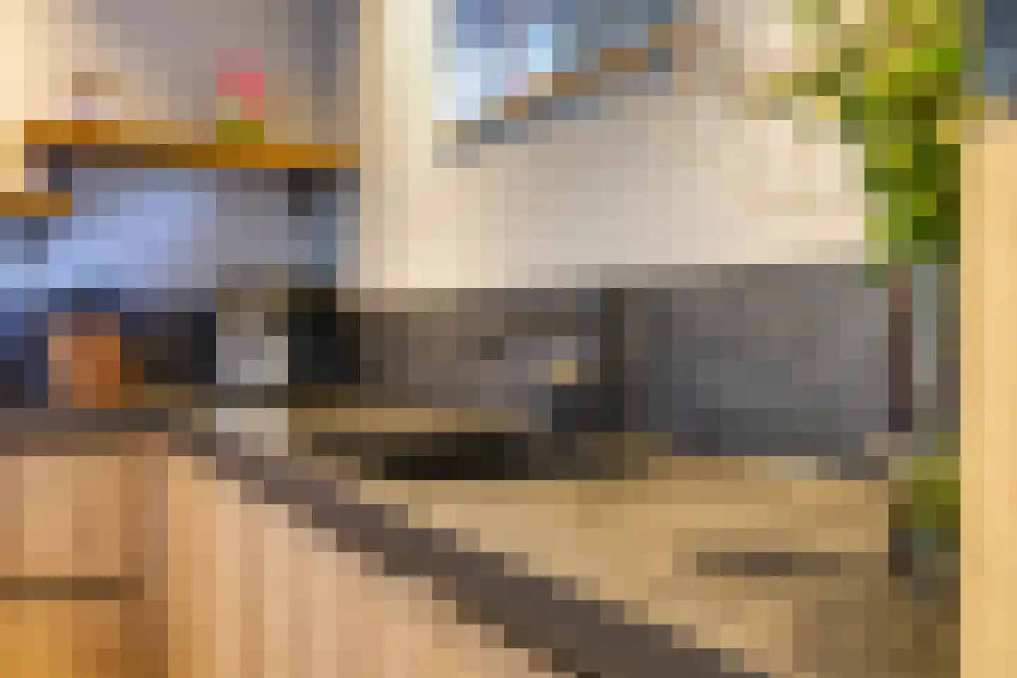 Gildestraat 35 Gendt thumbnail 25