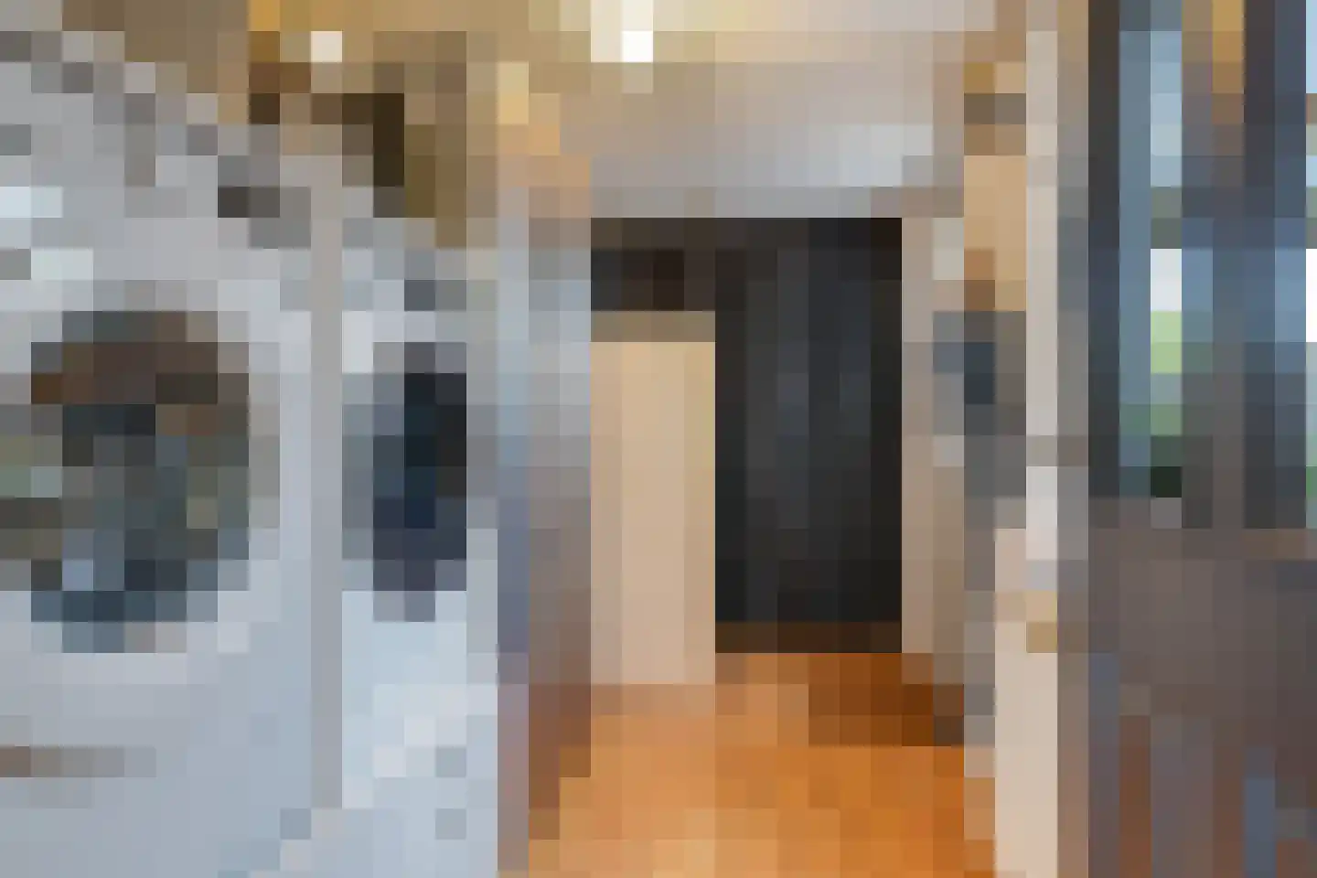 Gildestraat 35 Gendt thumbnail 28