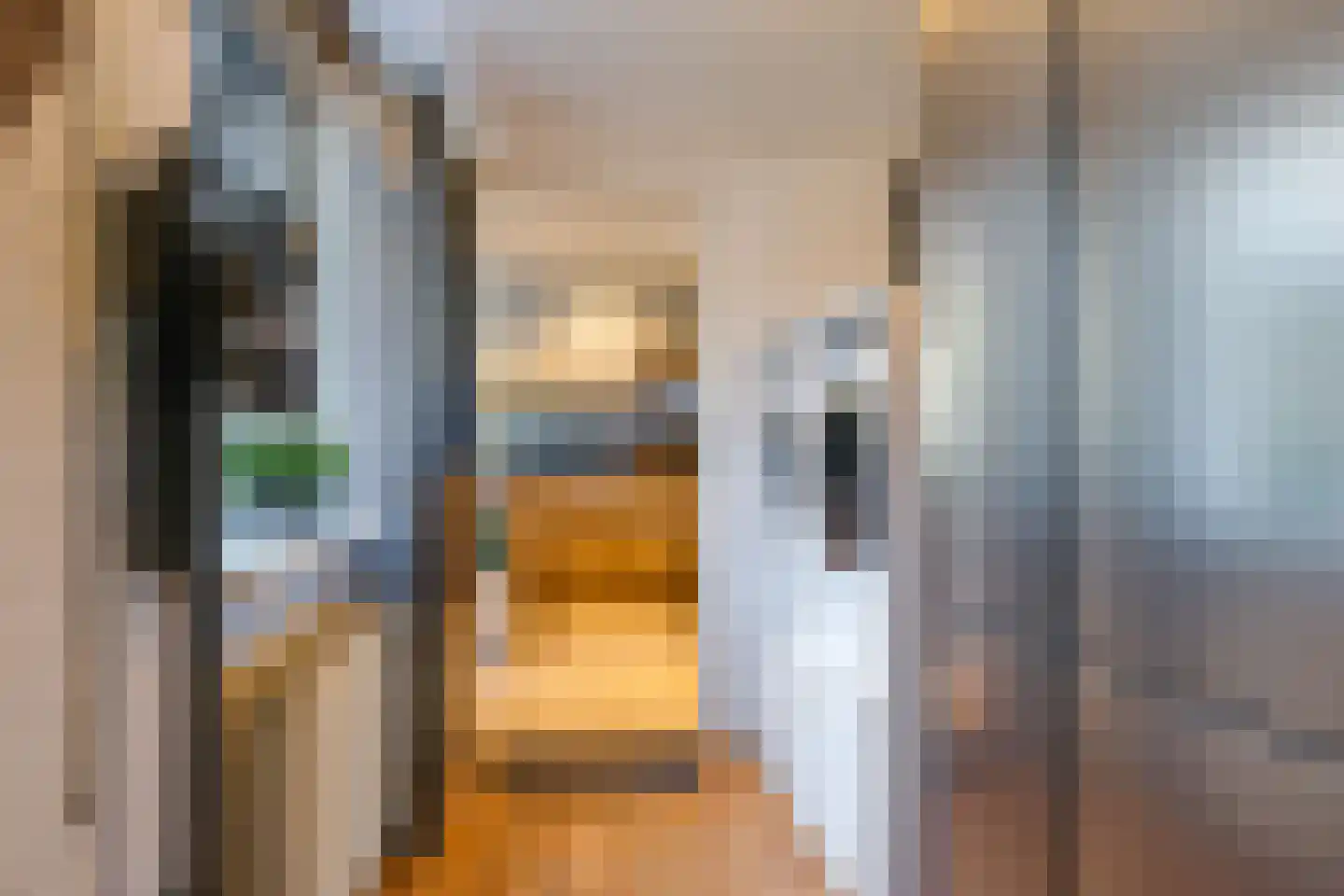 Gildestraat 35 Gendt thumbnail 29