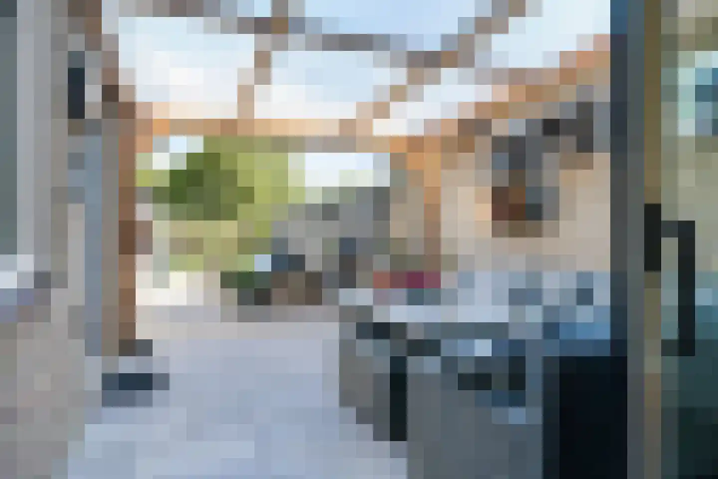 Gildestraat 35 Gendt thumbnail 30