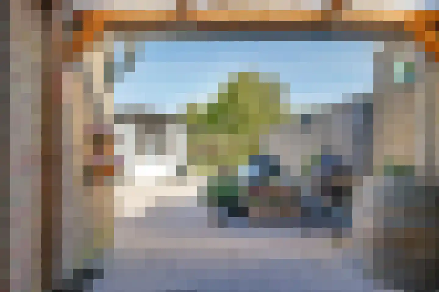 Gildestraat 35 Gendt thumbnail 31