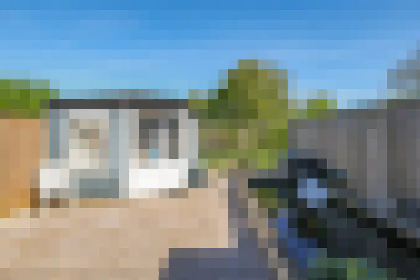 Gildestraat 35 Gendt thumbnail 32