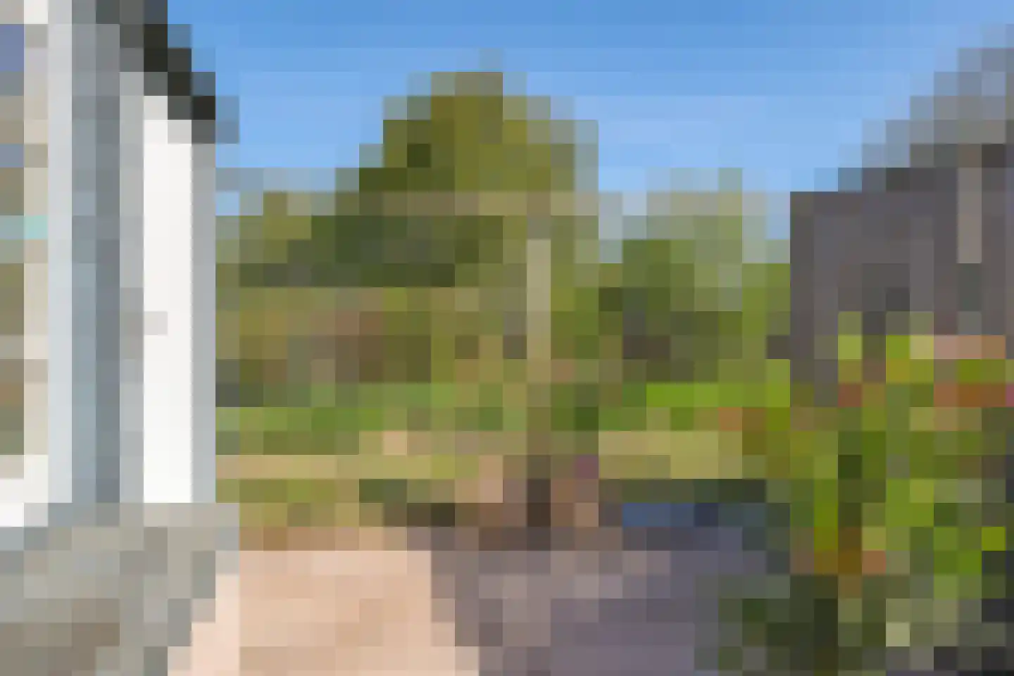 Gildestraat 35 Gendt thumbnail 33