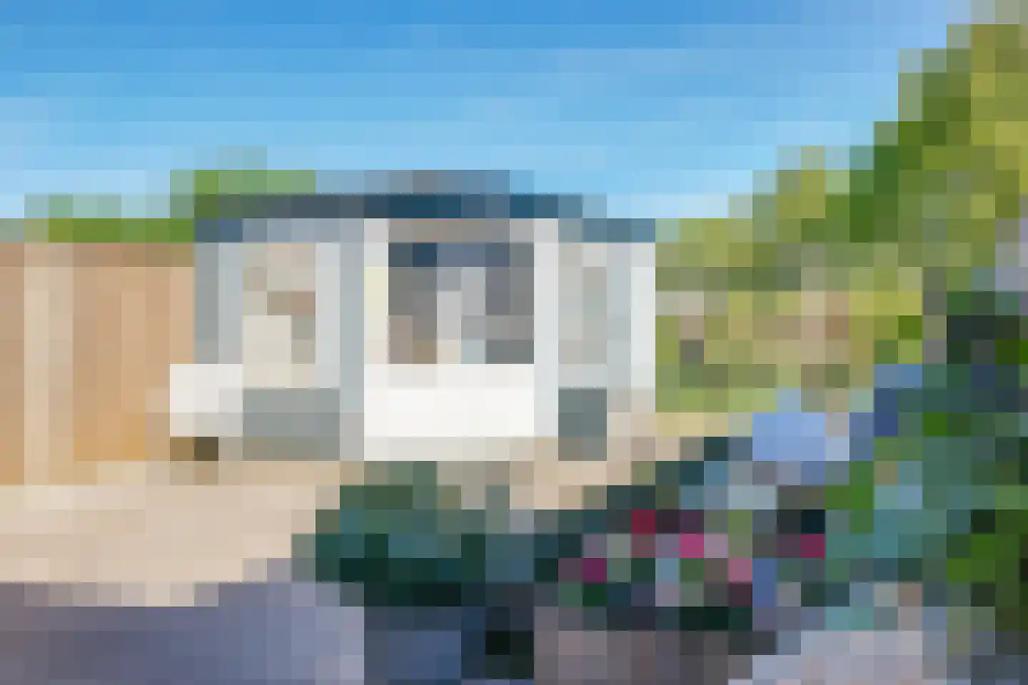 Gildestraat 35 Gendt thumbnail 34